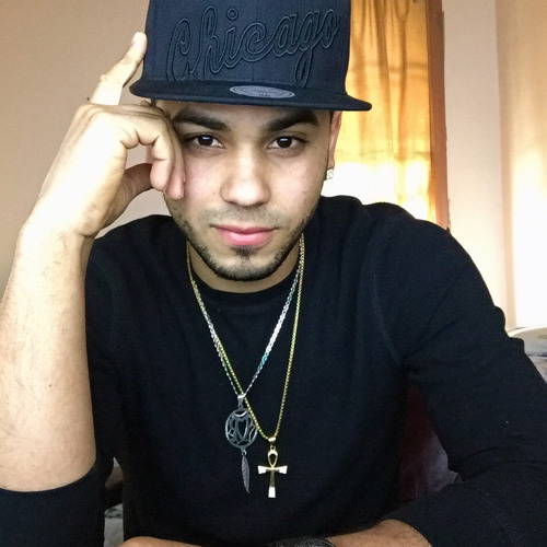 Stream BABY R el complejo B music | Listen to songs, albums, playlists ...