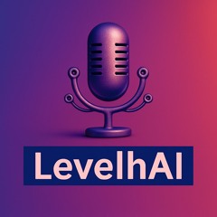 LevelhAI