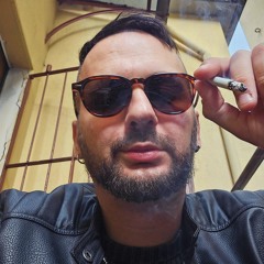 MF Drama aka 91 Flava