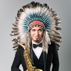 Vini Netto
