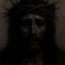 Sluggwithchrist