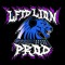 LFTD LION