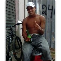 Marcos Silva