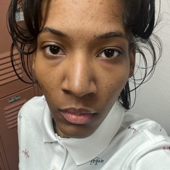 brittany waldon