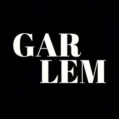 GARLEM