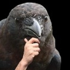 Crow
