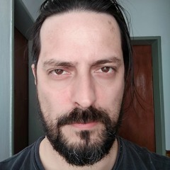 pabloleK (Pablo Gándara)