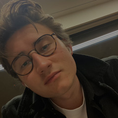jannyboy