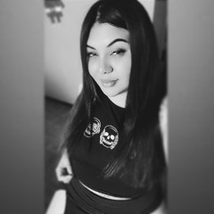 🕷️🕸️