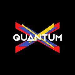 Quantum X Band