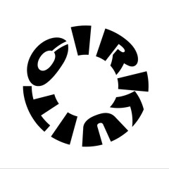 Cirkuit
