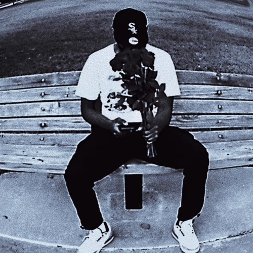 John Cena Theme Song 2012