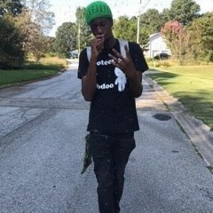 5LyfeBanditt