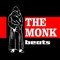 The Monk Beats