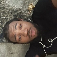 frmdaAnotAtl