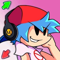 v1sble