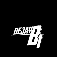 DJ B1 DO P.E