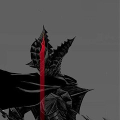 nvrmnd