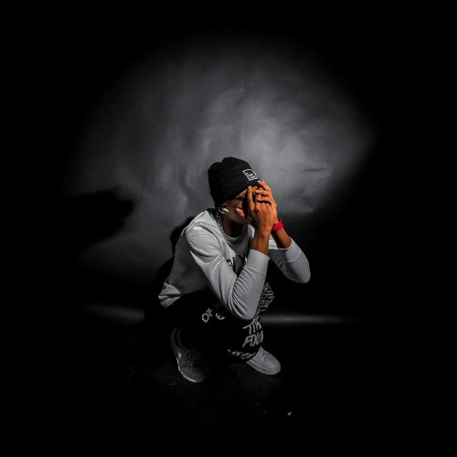 Stream Sixstvr (6ixstxrr) music | Listen to songs, albums, playlists ...