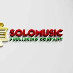 SOLO Music Publishing