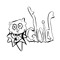 Cluid