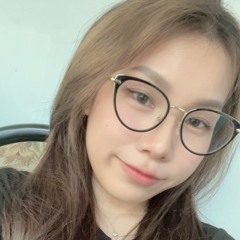 Tú Kiều