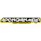 Apongvanmeijr