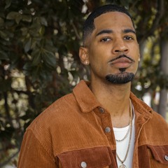 Jamele Mason