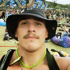 Mateo raves pretty good