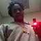 3400Soulja beats