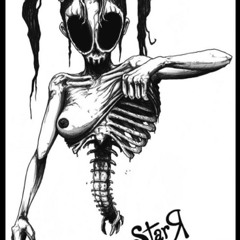 shesodrugrixh