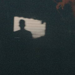 Victor Ian Arias