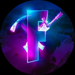 FE!N