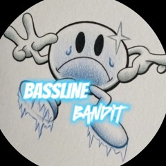 __BASSLINE__BANDIT__