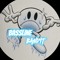 __BASSLINE__BANDIT__
