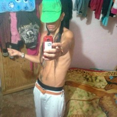 FLAKO