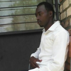 Imfura Dodos🇷🇼