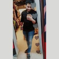 AbDo WaFik