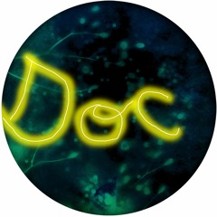 doc data_d