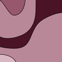 Moomalicious