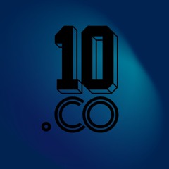 10.co
