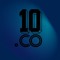 10.co