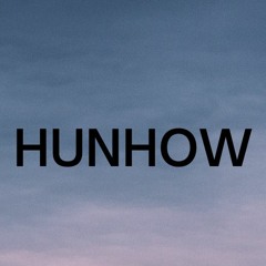 Hunhow