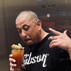 PressPlayProductions