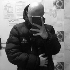 dirtyfianit
