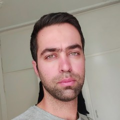 mohammad chegini
