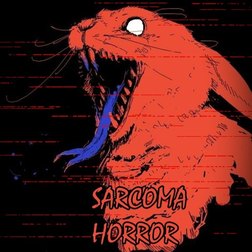 SARCOMA HORROR’s avatar