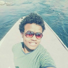 tahasakr