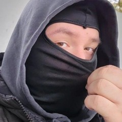 ThirdEye 2.0