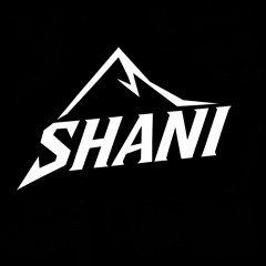 Shan-I